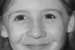 1_20190427_000831160_iOS