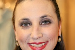 1_20190427_182624020_iOS