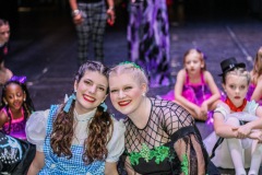 1_20190427_193502890_iOS