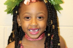 1_20190427_204402500_iOS