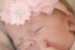 1_20190822_155012320_iOS