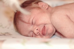 1_20190822_161009200_iOS