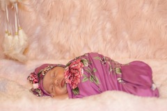 1_20190822_185523640_iOS