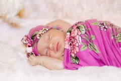 1_20190822_185559000_iOS