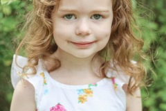 1_20190823_181853000_iOS