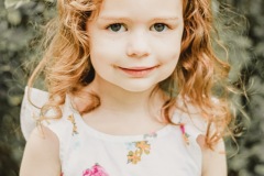 1_20190823_181853320_iOS