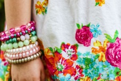 1_20190823_181911000_iOS