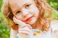 1_20190823_181946730_iOS