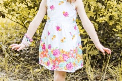 1_20190823_182025650_iOS