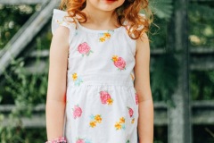 1_20190823_182050710_iOS