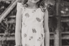 1_20190823_182051030_iOS