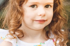 1_20190823_182119000_iOS