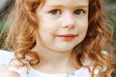 1_20190823_182119320_iOS