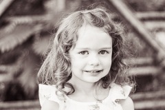 1_20190823_182149650_iOS