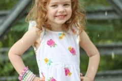 1_20190823_182236980_iOS