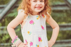 1_20190823_182237320_iOS