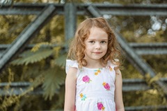 1_20190823_182311080_iOS