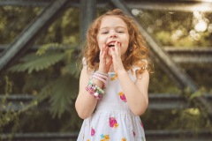 1_20190823_182316630_iOS