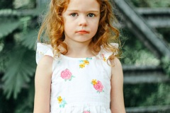 1_20190823_182327770_iOS