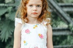 1_20190823_182328090_iOS