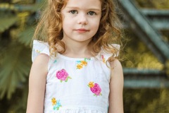 1_20190823_182328420_iOS