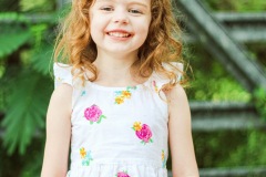 1_20190823_182328760_iOS