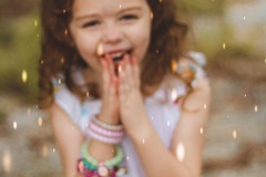 1_20190823_182428980_iOS