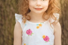 1_20190823_182620750_iOS