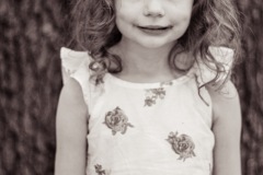 1_20190823_182621070_iOS