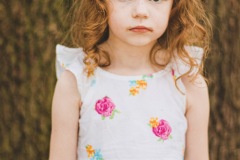 1_20190823_182622920_iOS