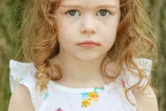 1_20190823_182627320_iOS