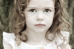 1_20190823_182627990_iOS