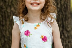 1_20190823_182632000_iOS