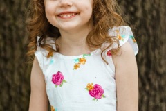 1_20190823_182632650_iOS