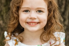 1_20190823_182632980_iOS